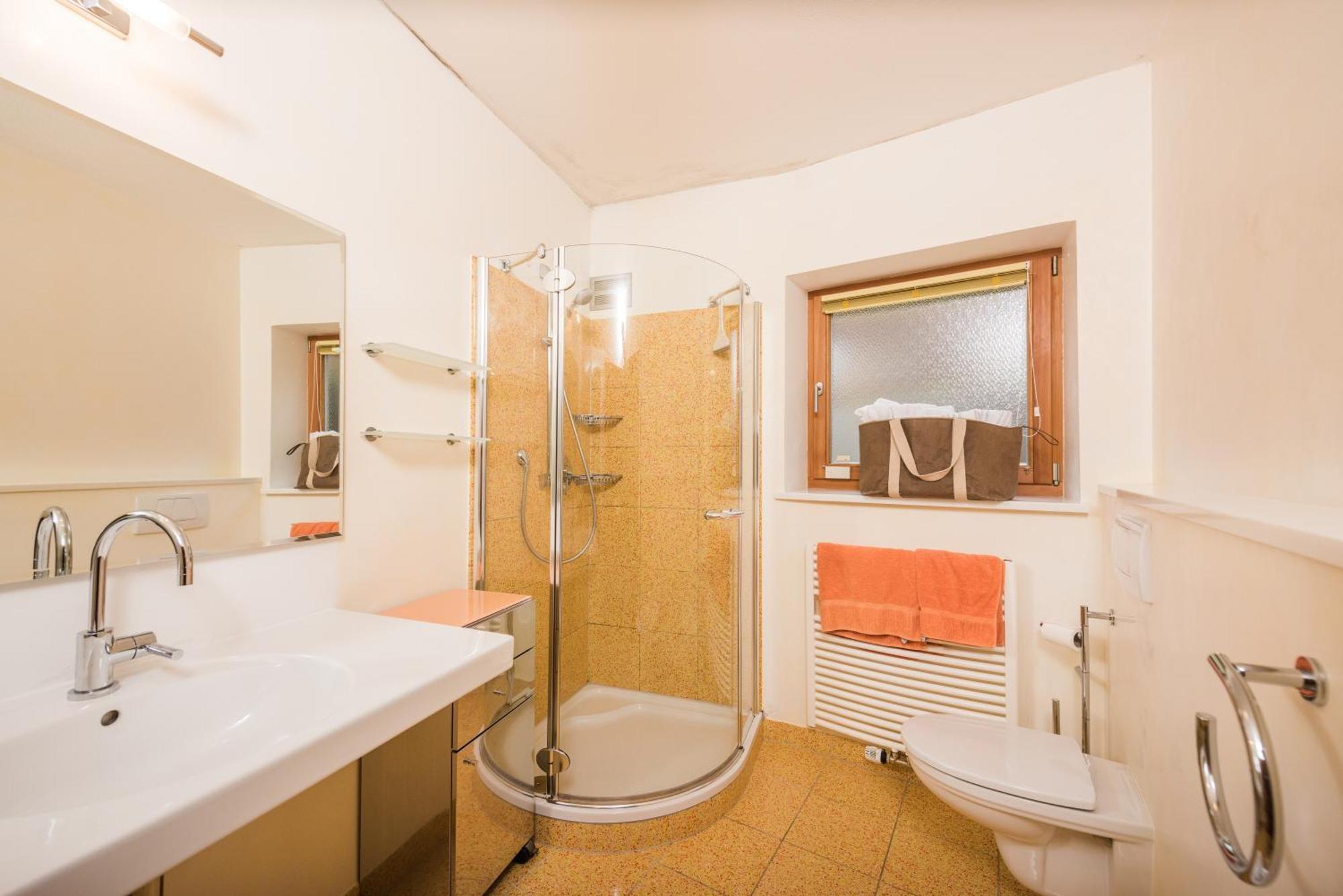 Paloria Apartments & Sport Lagundo Pokój zdjęcie