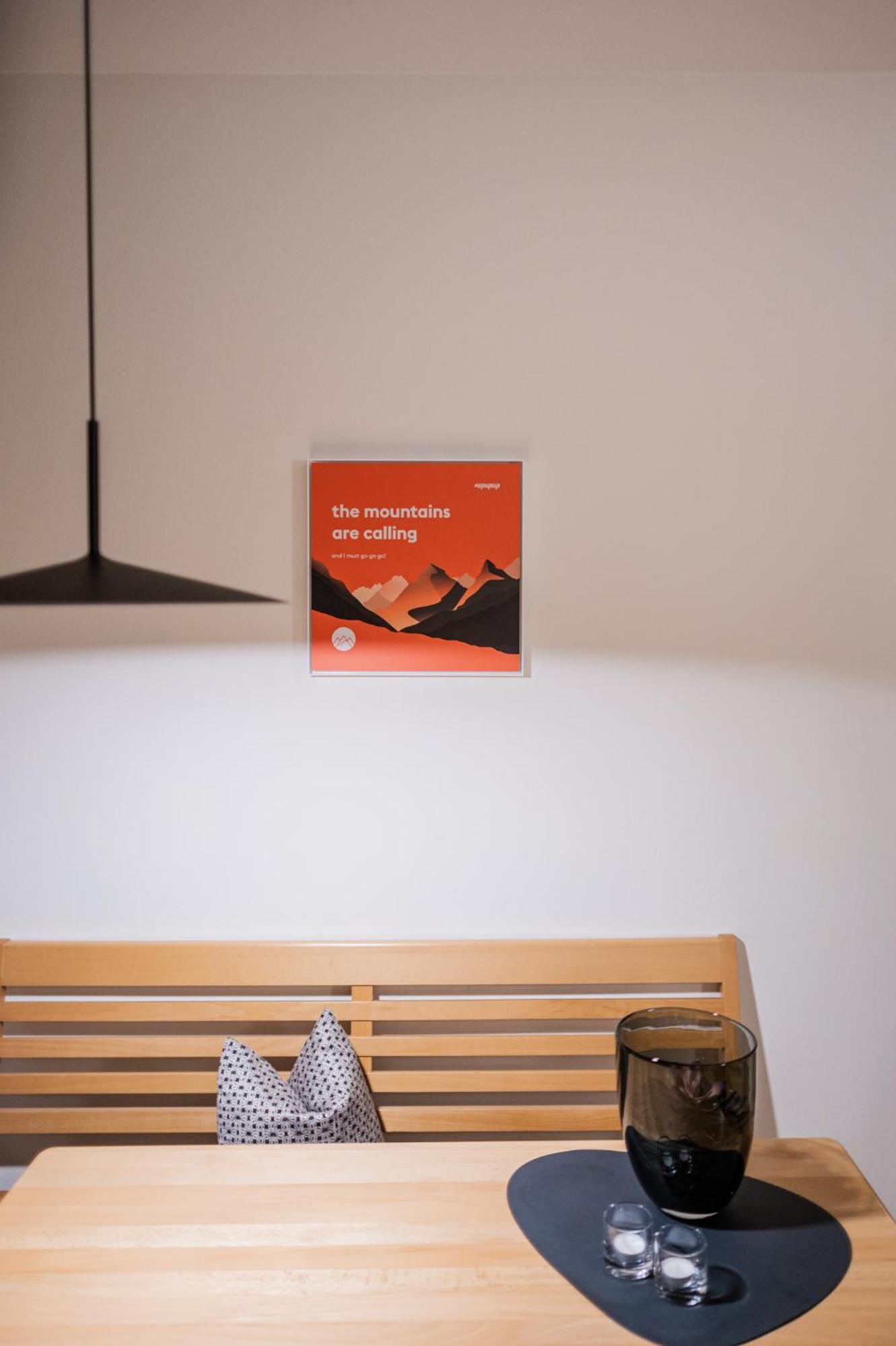 Paloria Apartments & Sport Lagundo Pokój zdjęcie