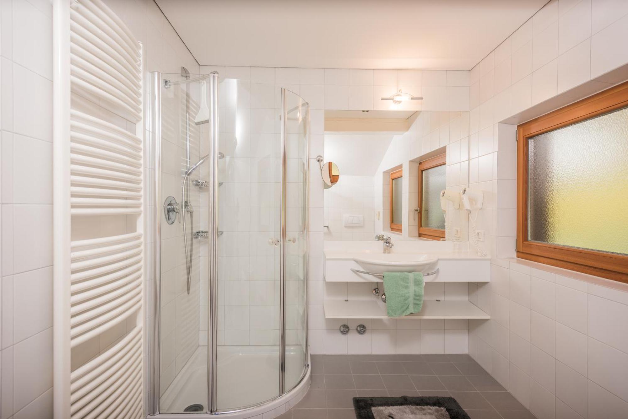 Paloria Apartments & Sport Lagundo Pokój zdjęcie