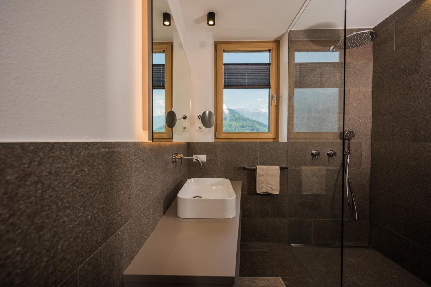 Paloria Apartments & Sport Lagundo Zewnętrze zdjęcie